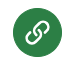 link this product to the best matched billit product